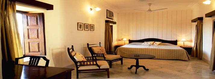 2358/Rawla Jojawar - Jojawar 09.jpg